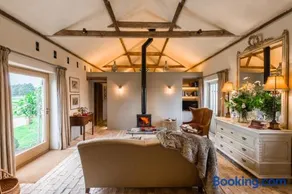 Cambridge Country Cottages - Image 1