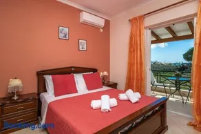 Barbara Country House - Image 2