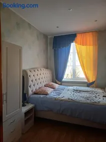 MERE Apartment - Image 2