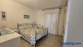 Casa Le Rose - Image 3