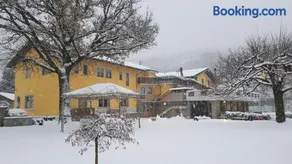 Hotel Castello - Image 1