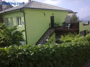 Apartmani Ana Novi V. - studio - Image 3