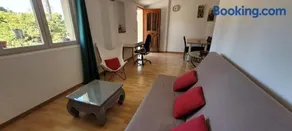 Villa "Lou Bouscas" - Image 2