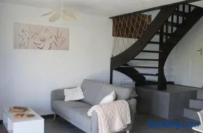 Le Cosy Julian - Image 1