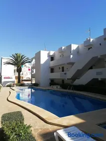 Cala Ferrera HOME&ME - Image 3
