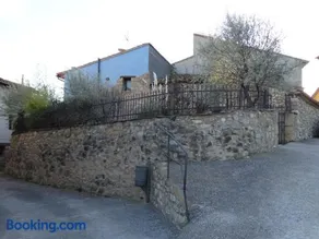Casa El Cantón - Image 3