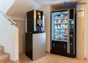 WN Rooms - Image 3