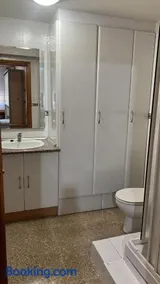 ApartamentosAlquilerZaragoza - Image 2