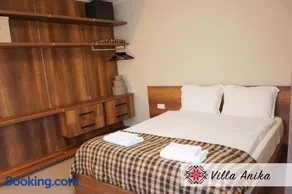 Villa Anika - Image 2