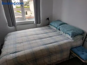 Bude Homestay - Image 4
