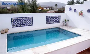 Casa rural El Tejar - Image 1