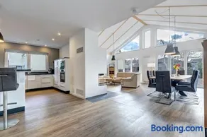 Haus Henny mit Sauna - Image 3