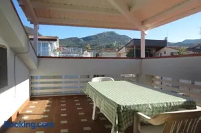 Mansarda Stella sul Mare - Image 1
