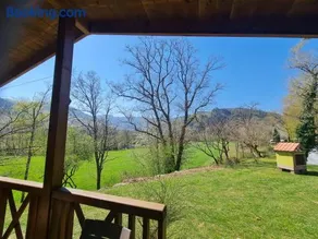 Chalet Bellevue - Image 4
