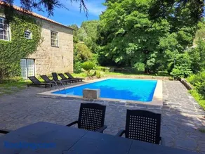 Quinta de Bóco - Image 3