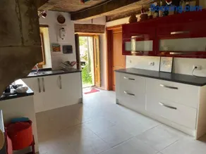 Casa Della Luna - Image 2