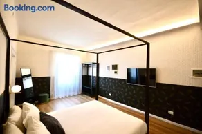 Room Verona Ai Conti - Image 2
