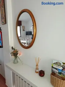 Apartamentos la Escuela en Cantabria - Image 1