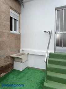 Casa Miguel - Image 5