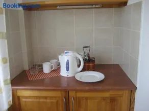 Guest House Maija - Image 5