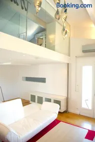 Maison d'Elie - Image 5
