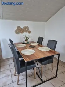 Auszeit und Idylle auf dem Pferdehof - Image 3
