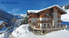 Appartement Berghof - Image 1