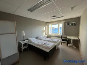 Guesthouse Vågen - Image 2