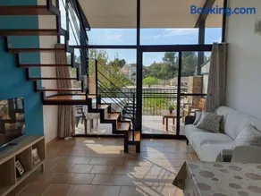 Balcón de las Fuentes - Image 1