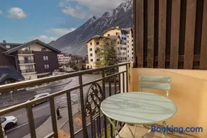 Amanuq lovely apartment - Image 2