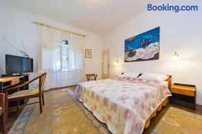 B&B Sesame Inn - Image 5