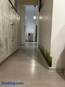 JW M Executive Apartment near Sheraton Down Town - Image 3