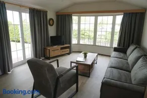 Kustverhuur, Groede Paarlhof 45 - Image 2