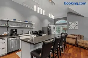 Mountain View Suite - Image 4