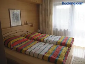Ferienwohnung Hani - Image 3