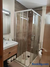 Apartamentos Go Buenavista- Tordesillas - Image 2