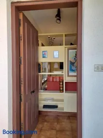Casa con vistas a 100 metros de una playa en Panxón - Image 2