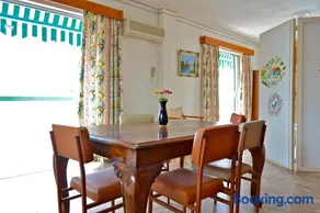 Oniro Apartments - Image 3