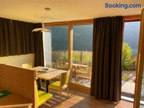 Brentwaldhof Appartements - Image 2