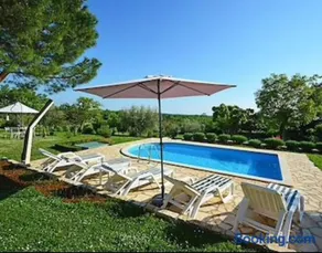 Villa Santina near Poreč - Image 4