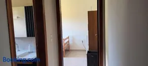 Quarto Twin, 1 ou 2 pessoas, em Siderópolis apenas HOMENS, a 10 min de Nova Veneza e Criciúma - Image 5