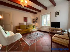 Ferienwohnung im historischen Zentrum 25562 - Image 2