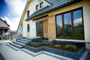 Villa Comfort - Image 3