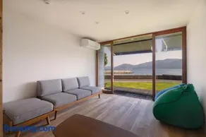 Incense Beachfront Villa - Image 2