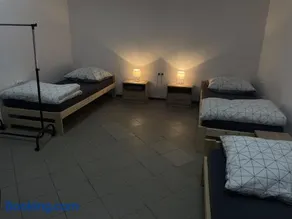 Noclegi Pracownicze LAZUR - Image 3