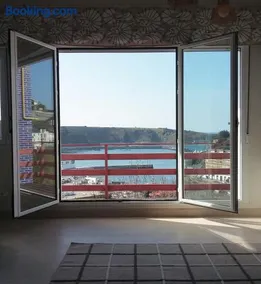 Apartamento Bellavista - Image 2