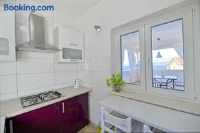 Art Apartments Postira - Image 3