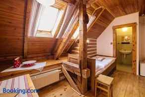 Penzión Starý Hostinec - Image 3