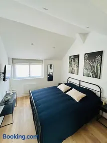 La petite maison - Image 3