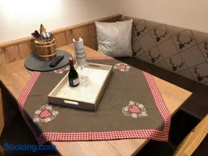 Veronika Appartements - Image 2